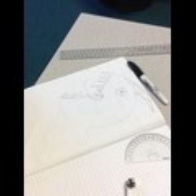 Picture 16